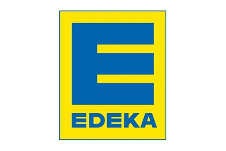 Bild für Unterseite: Negative Jameda Bewertungen löschen