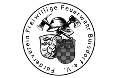 Bild für Unterseite: Negative Jameda Bewertungen löschen