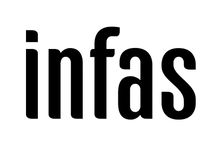 Bild für Unterseite: Negative Jameda Bewertungen löschen