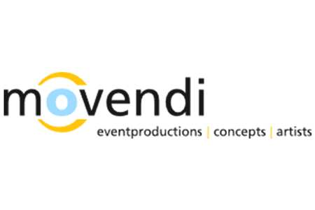 Bild für Unterseite: Negative Jameda Bewertungen löschen