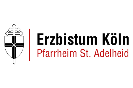 Bild für Unterseite: Negative Jameda Bewertungen löschen