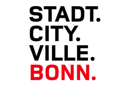 Bild für Unterseite: Negative Jameda Bewertungen löschen