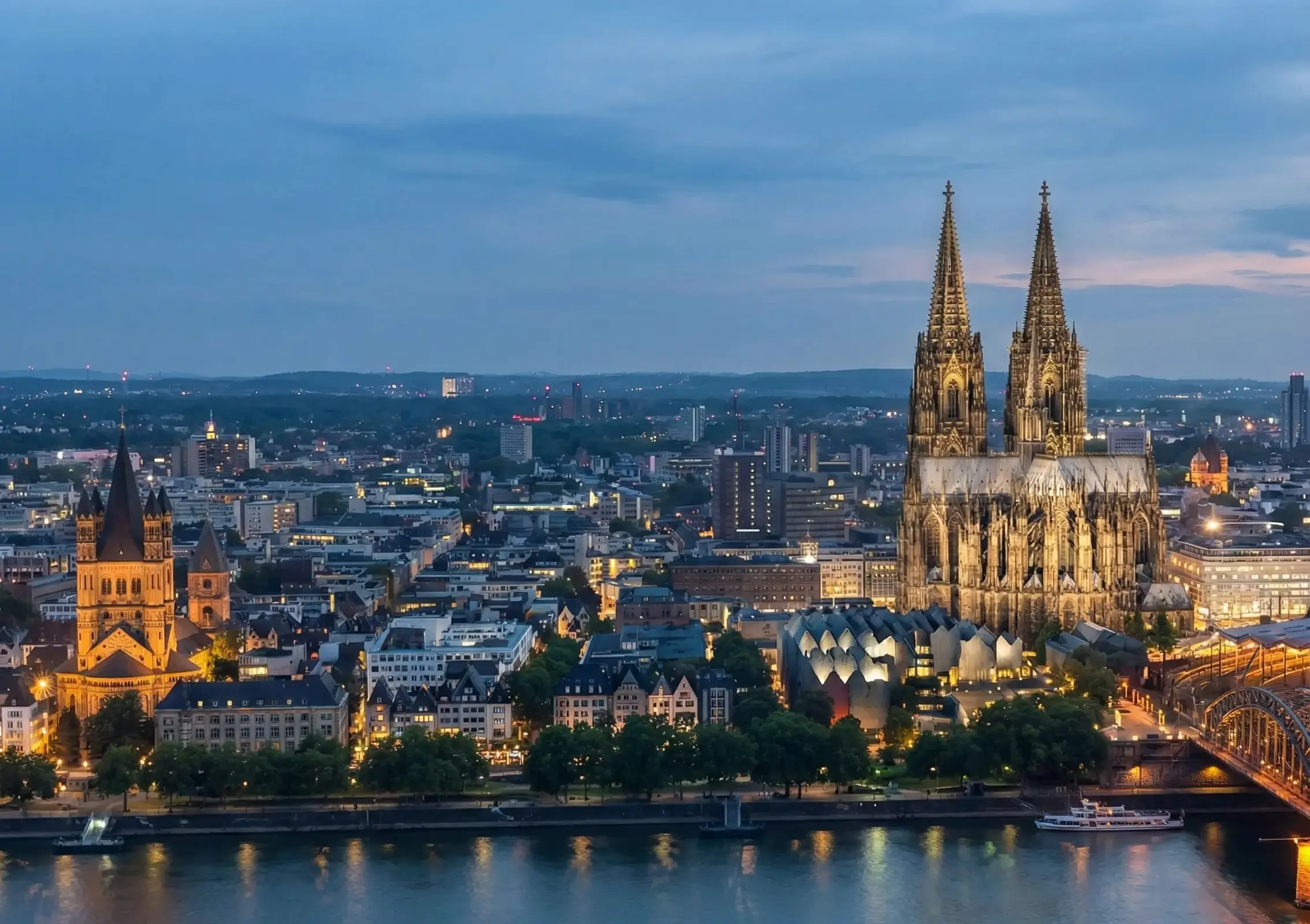 Professioneller Sicherheitsdienst