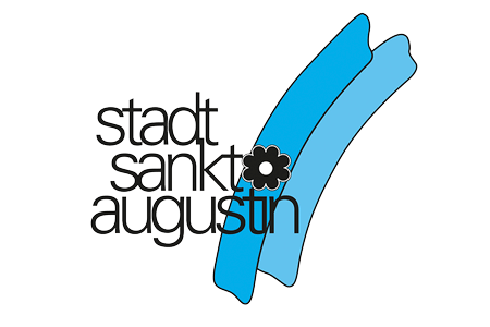 Bild für Unterseite: Negative Jameda Bewertungen löschen