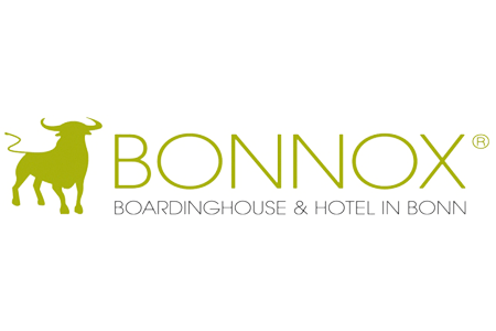 Bild für Unterseite: Negative Jameda Bewertungen löschen