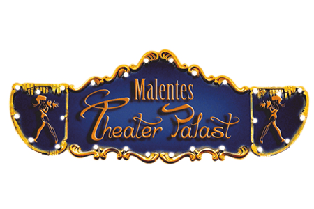 Bild für Unterseite: Negative Jameda Bewertungen löschen