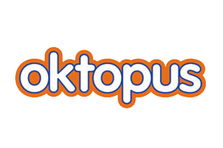 Bild für Unterseite: Negative Jameda Bewertungen löschen