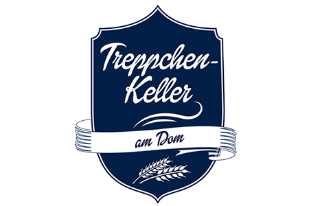 Bild für Unterseite: Negative Jameda Bewertungen löschen