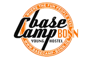 Basecamp Bonn