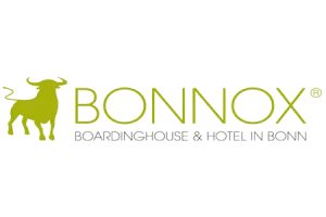 Bonnox Boarding Hotel