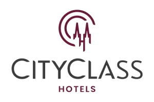 Cityclass Hotels