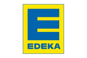 Edeka