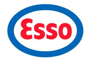 Esso