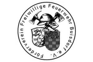 Forderverein Feuerwehr Buisdorf