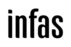 Infas