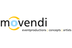 Movendi