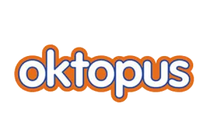 Oktopus