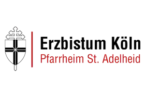 Pfarrheim Sankt Adelheid