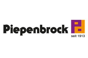 Piepenbrock
