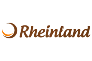 Rheinland Hotel Bonn