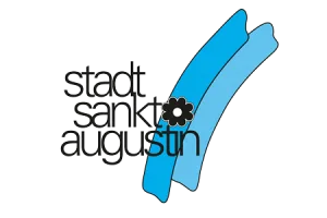 Stadt Sankt Augustin