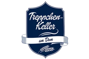 Treppchen Keller