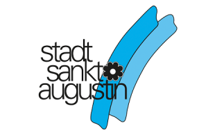 Stadt-Sankt-Augustin_450x300.png