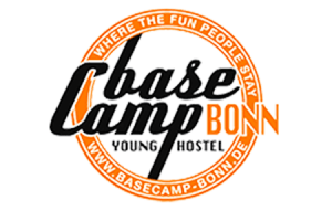basecamp-bonn_450x300.png