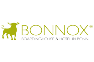 bonnox-boarding-hotel_450x300.png