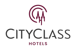 cityclass-hotels_450x300.png