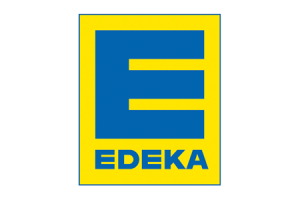 edeka_450x300.png