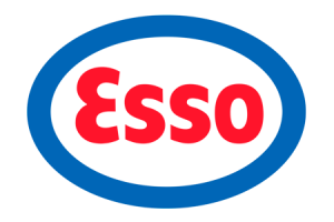 esso_450x300.png
