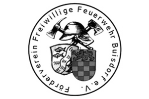 forderverein-feuerwehr-buisdorf_450x300-1.png