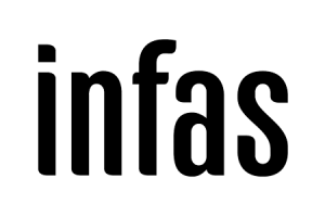 infas_450x300.png
