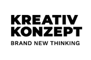 kreativ-konzept_450x300.png