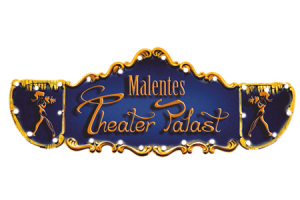 malentes-theaterpalast_450x300.png