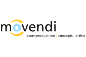 movendi_450x300-1.png