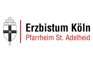 pfarrheim-sankt-adelheid_450x300.png