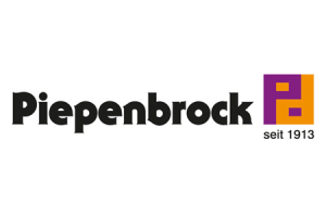 piepenbrock_450x300.png