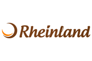 rheinland-hotel-bonn_450x300.png