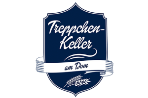 treppchen-keller_450x300.png